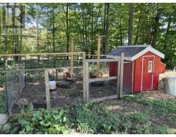 2895 Base Line Rd, Hilton Beach, ON P0R1G0 Photo 8