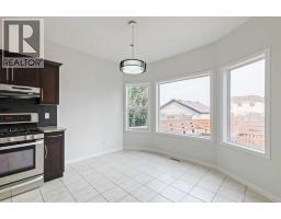 Primary Bedroom - 12 Autumn Court Se, Calgary, AB T3M0P4 Photo 9