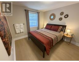 40 Frame Cres, Elliot Lake, ON P5A2S5 Photo 22