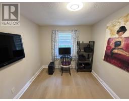 40 Frame Cres, Elliot Lake, ON P5A2S5 Photo 26