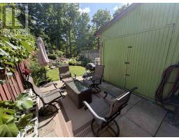 40 Frame Cres, Elliot Lake, ON P5A2S5 Photo 11