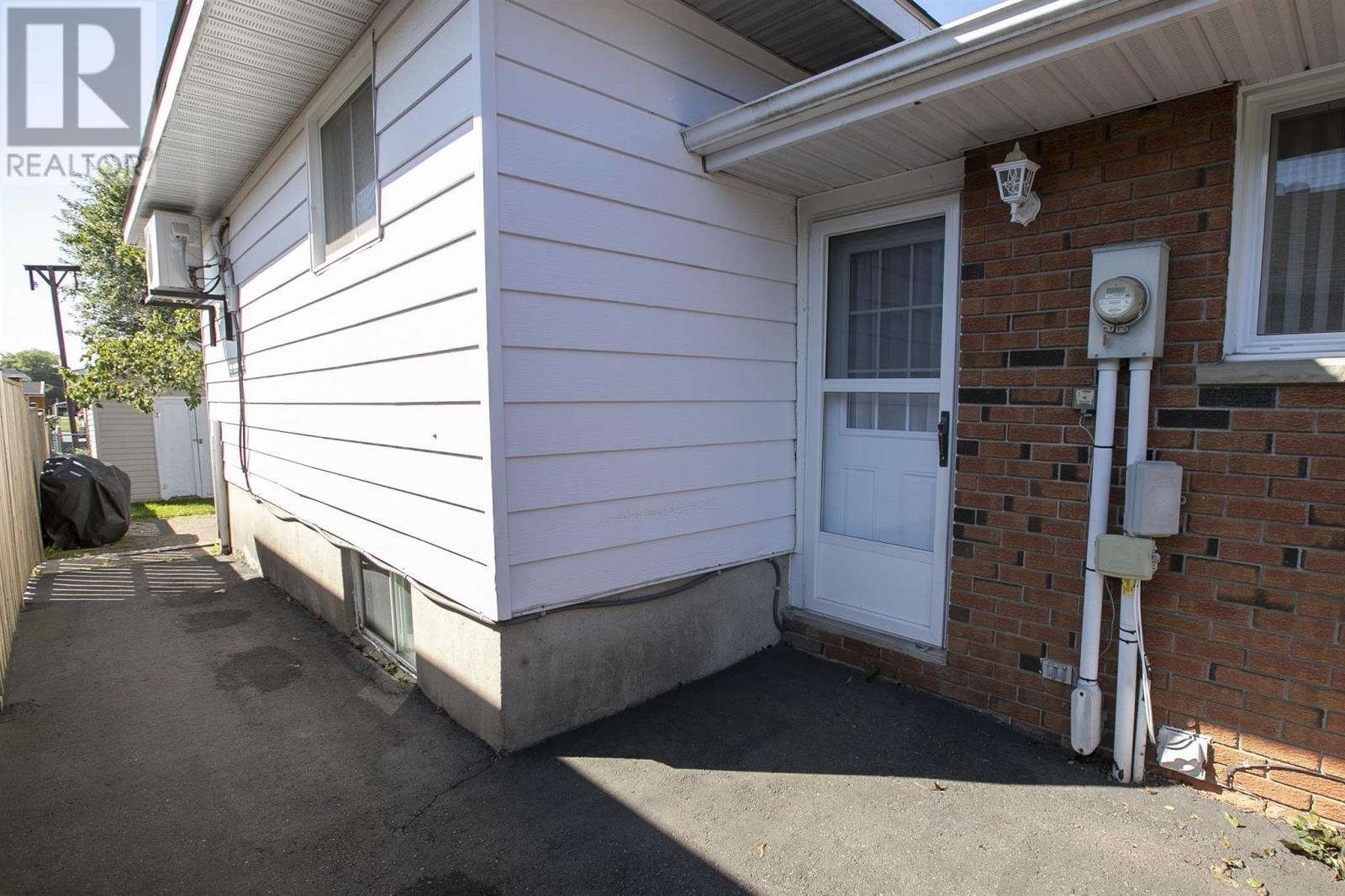 180 Bitonti CRES, Sault Ste. Marie — photo 6