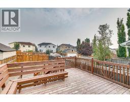 12 Autumn Court Se, Calgary, AB T3M0P4 Photo 32