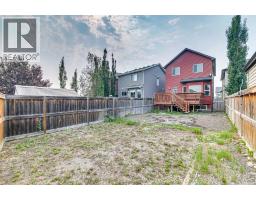 12 Autumn Court Se, Calgary, AB T3M0P4 Photo 34