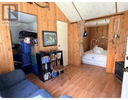 2895 Base Line Rd, Hilton Beach, ON P0R1G0 Photo 19
