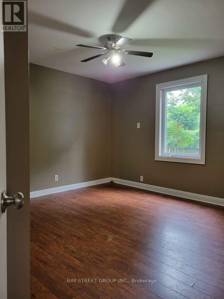 182 PHYLLIS AVENUE, Toronto (Cliffcrest) — photo 7
