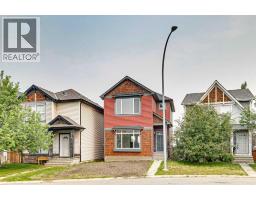 12 Autumn Court Se, Calgary, AB T3M0P4 Photo 28