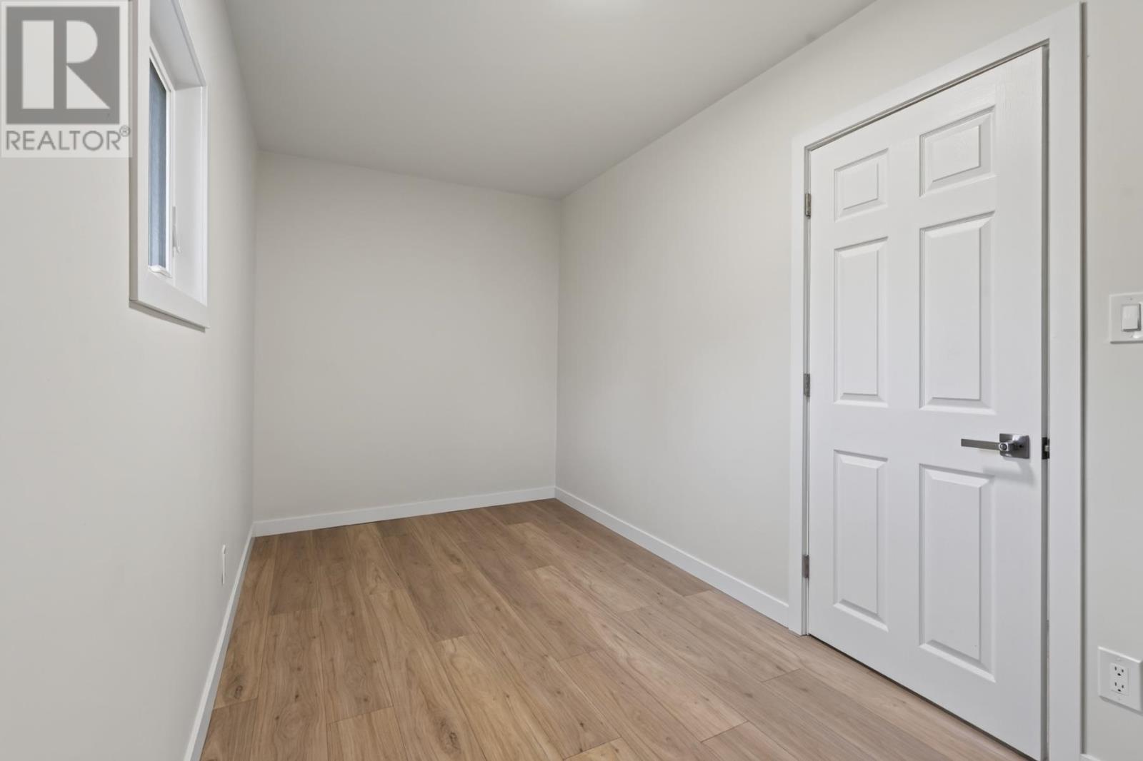 262 Kingsford RD - 20