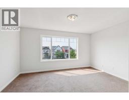 12 Autumn Court Se, Calgary, AB T3M0P4 Photo 14