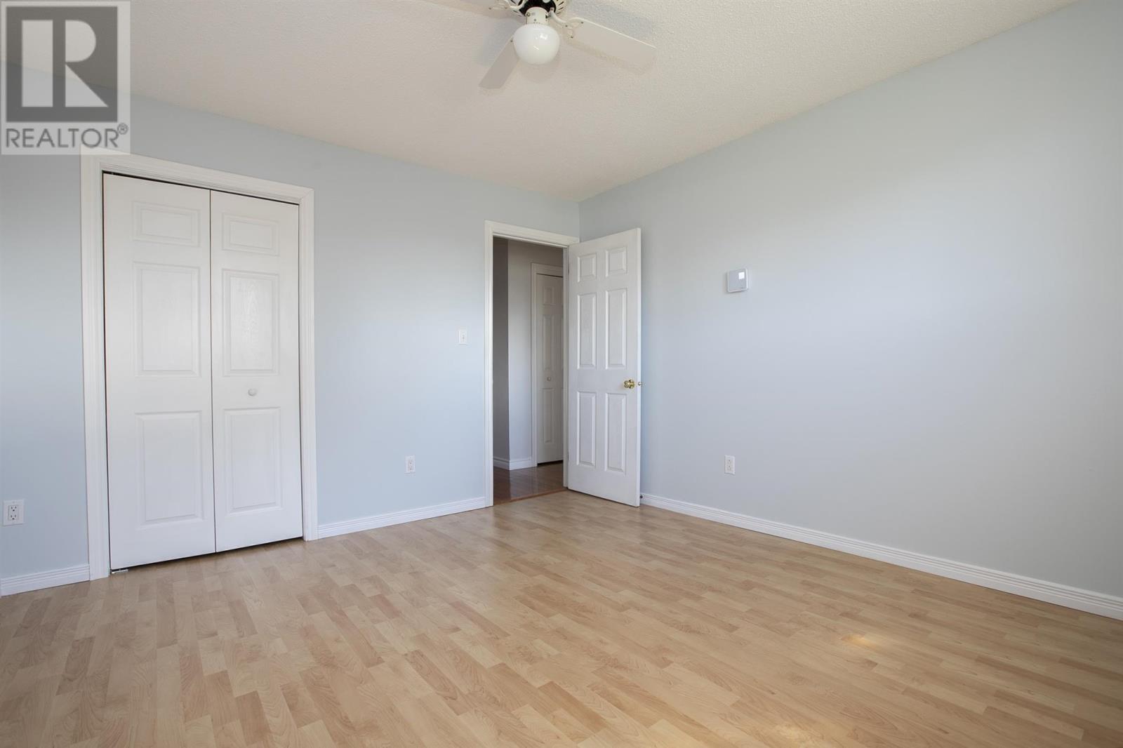 180 Bitonti CRES - Image 29