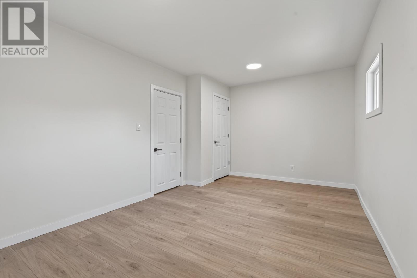 262 Kingsford RD - 17