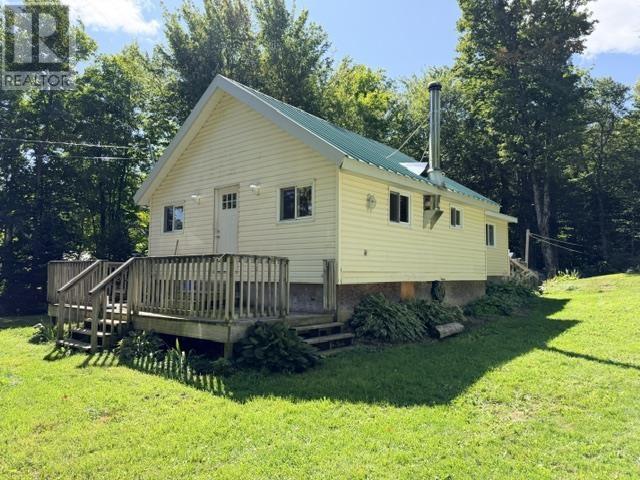 2895 Base Line RD, Hilton Beach — photo 2
