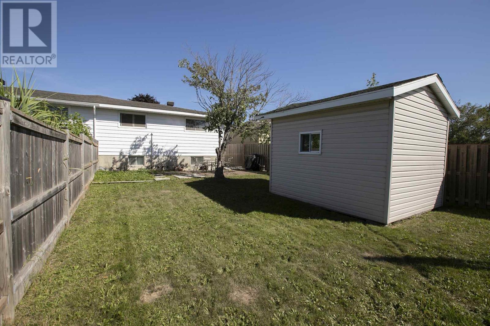 180 Bitonti CRES - 11