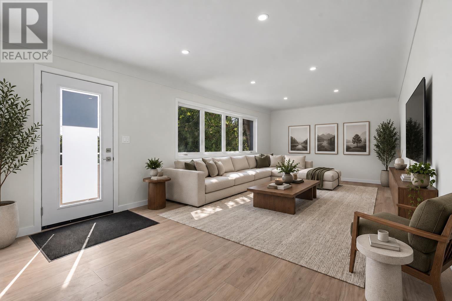 262 Kingsford RD - 10