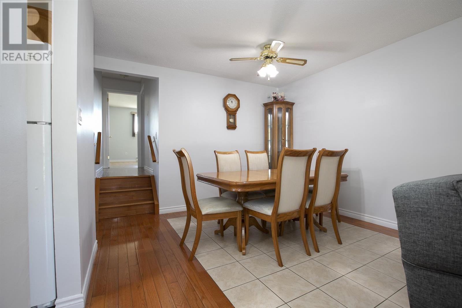 180 Bitonti CRES - 19