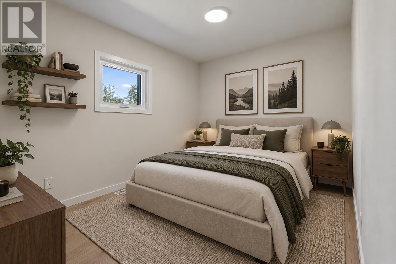262 Kingsford RD - 21