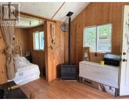 2895 Base Line Rd, Hilton Beach, ON P0R1G0 Photo 20