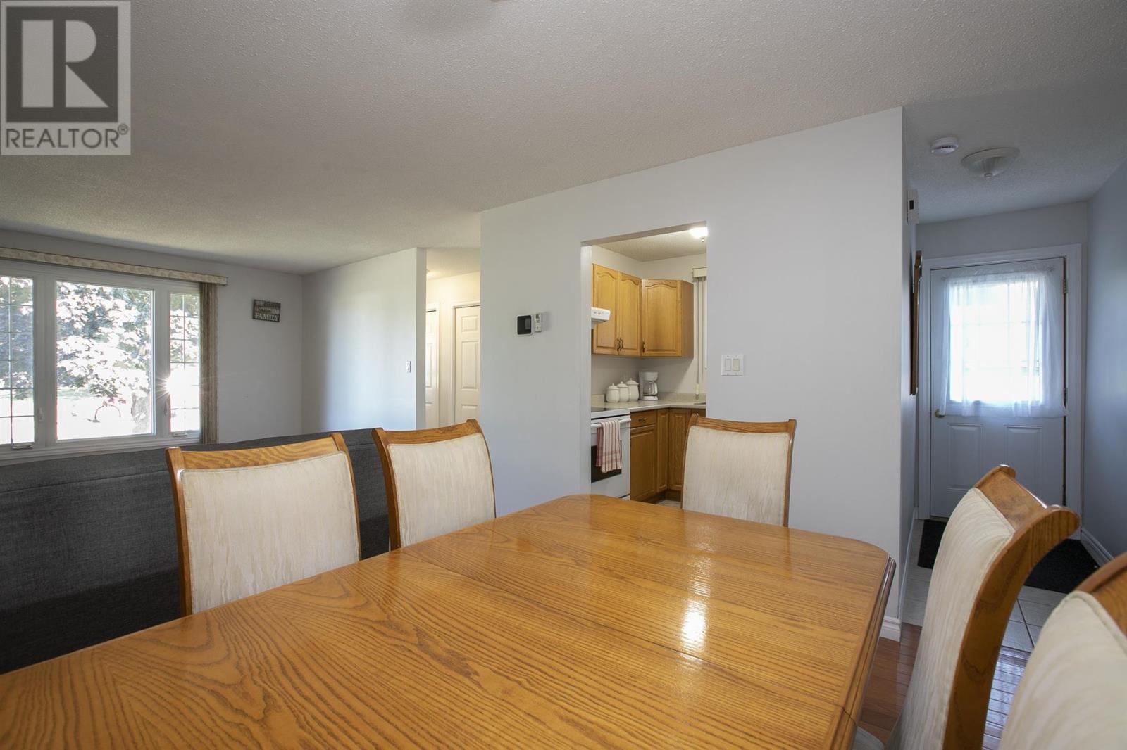 180 Bitonti CRES - Image 24