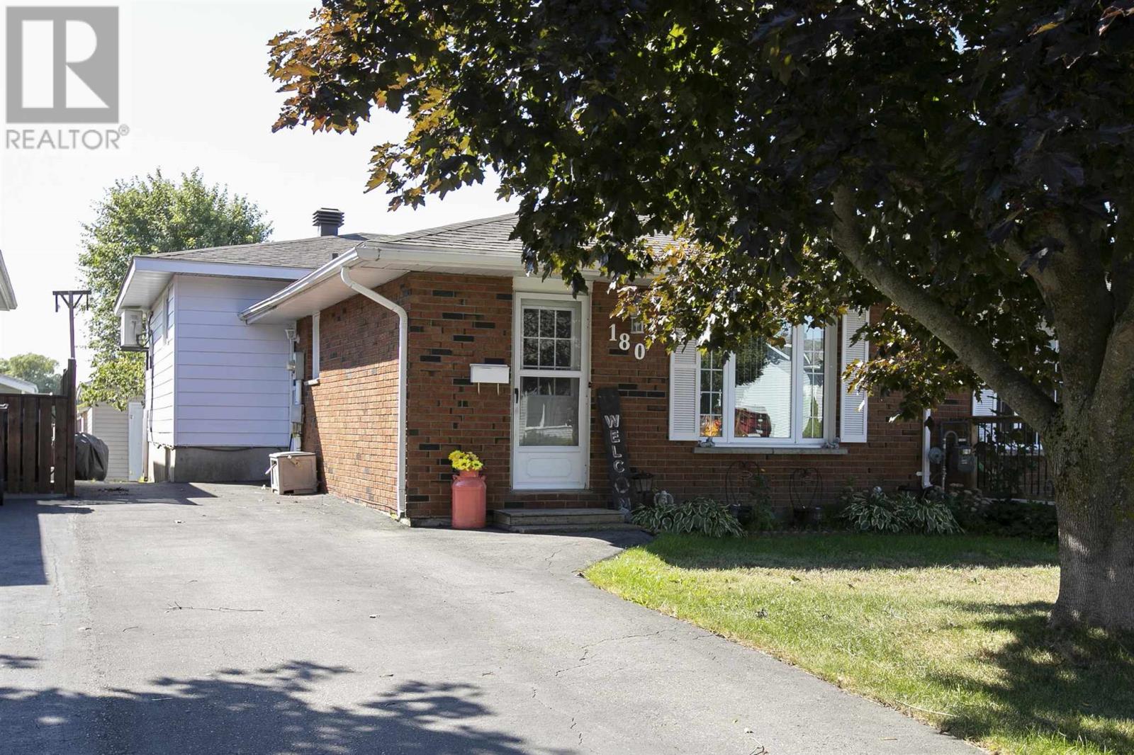 180 Bitonti CRES - 2