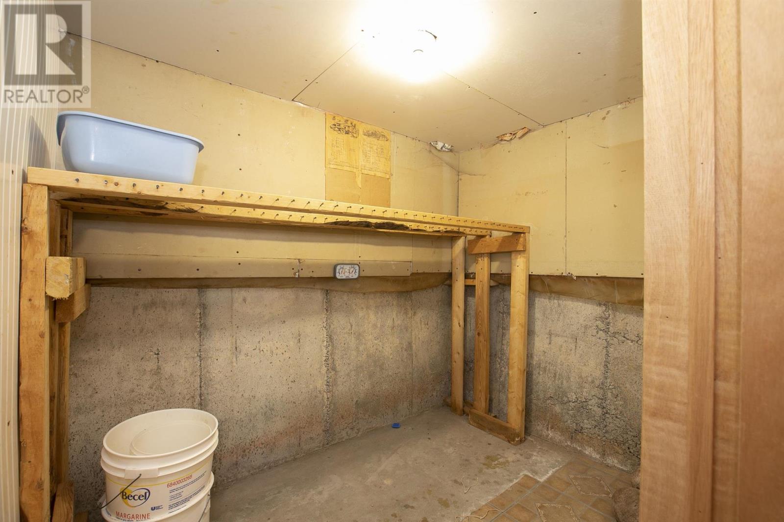 180 Bitonti CRES - 46