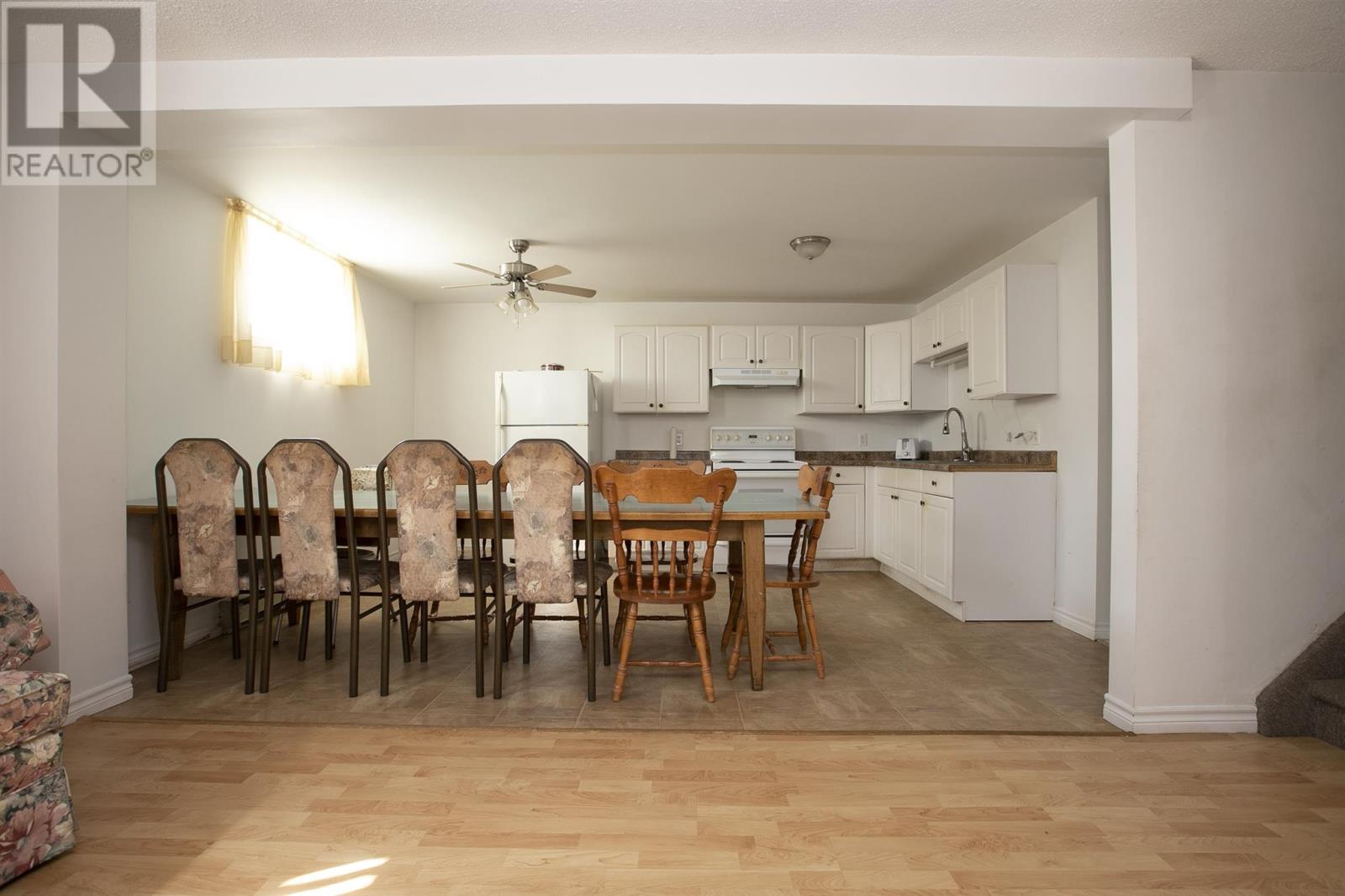 180 Bitonti CRES - Image 37