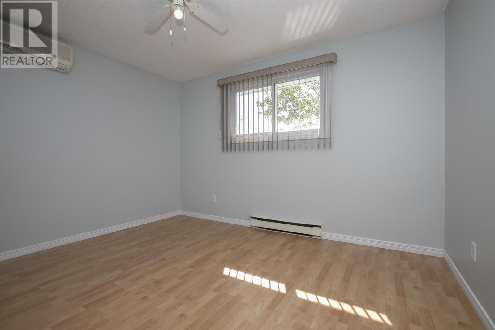 180 Bitonti CRES - Image 30