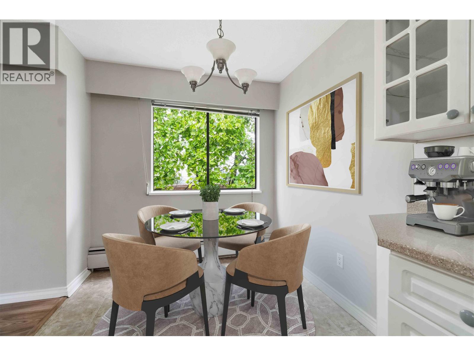 310 590 WHITING WAY, Coquitlam — photo 5