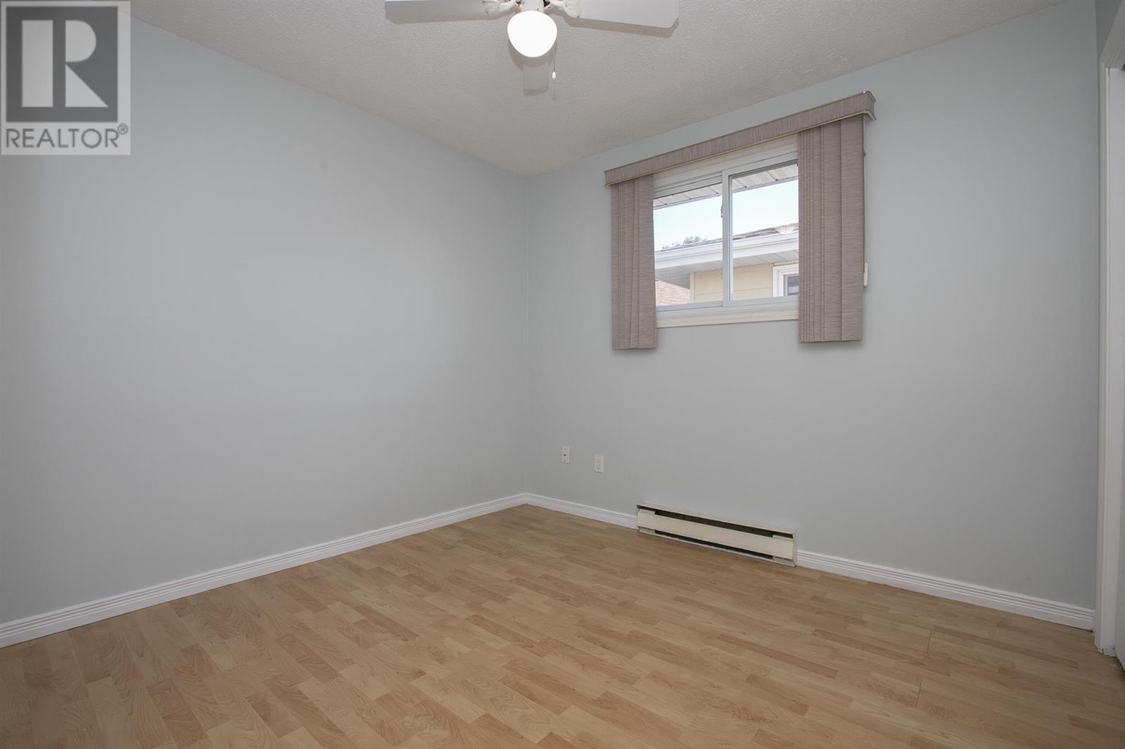 180 Bitonti CRES - Image 32