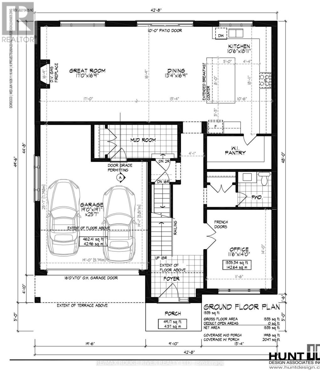 1238 BAYVIEW STREET - Image 13
