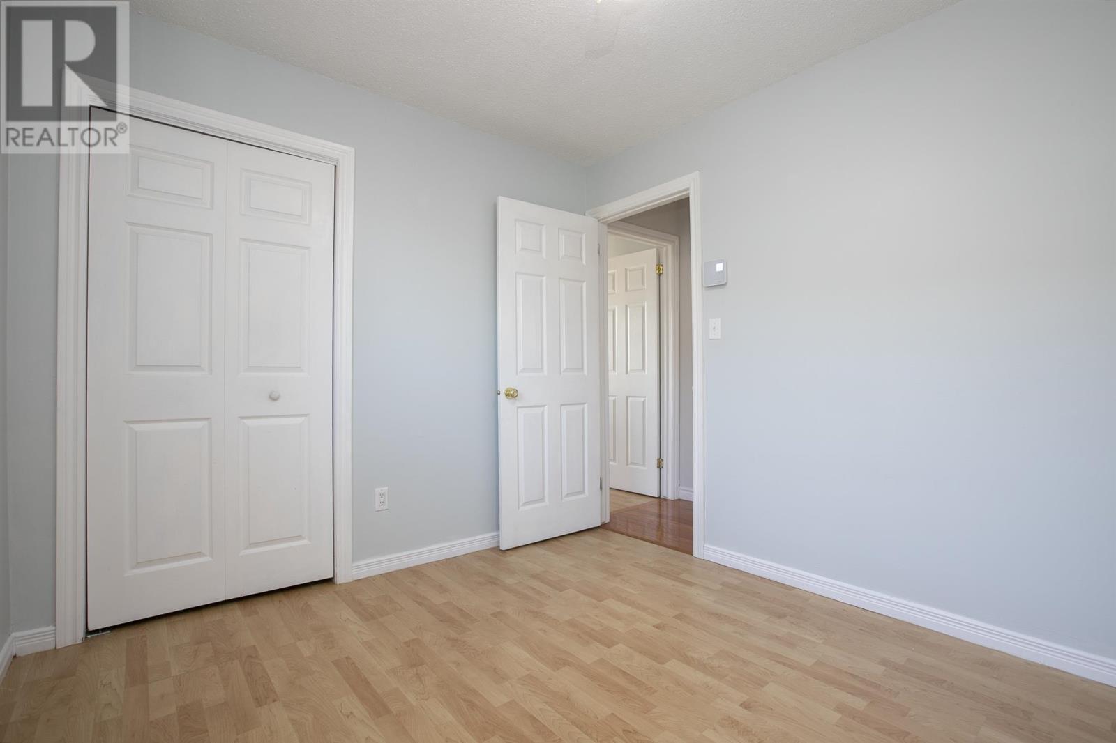 180 Bitonti CRES - Image 33