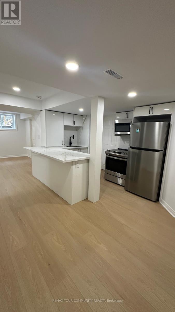 44 PALOMINO DRIVE, Richmond Hill (Westbrook) — photo 2