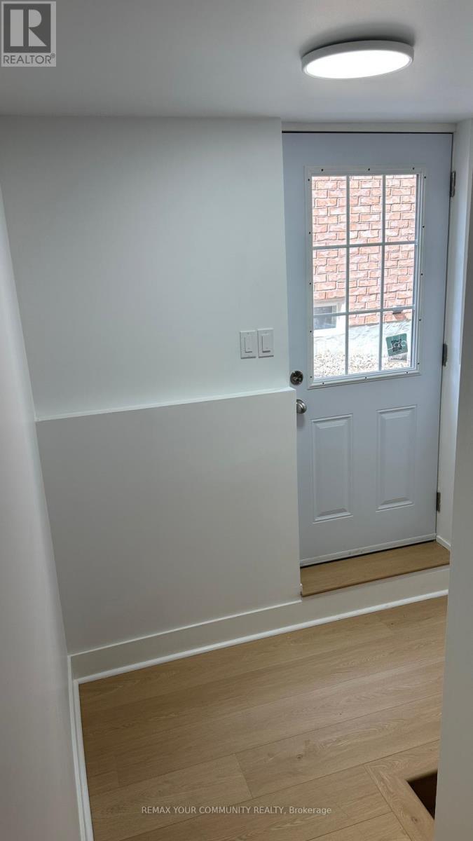 44 PALOMINO DRIVE, Richmond Hill (Westbrook) — photo 5