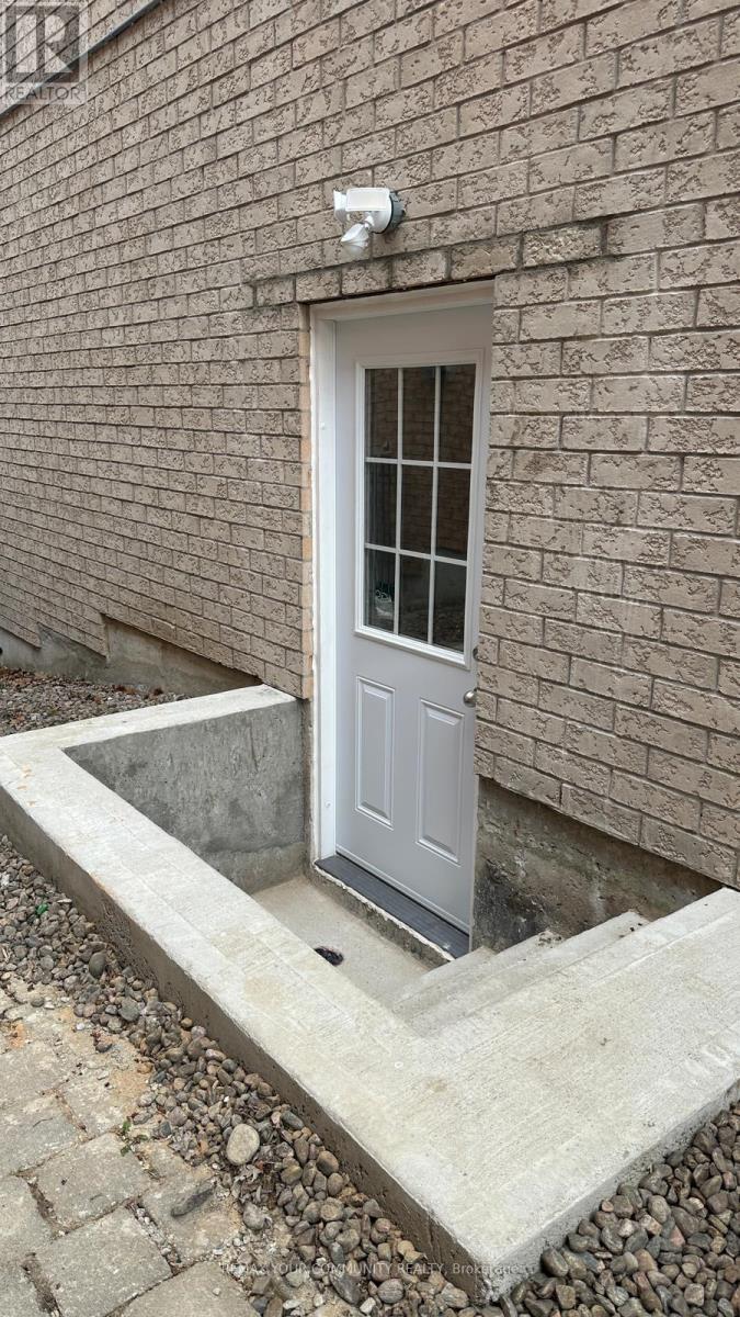 44 PALOMINO DRIVE, Richmond Hill (Westbrook) — photo 1
