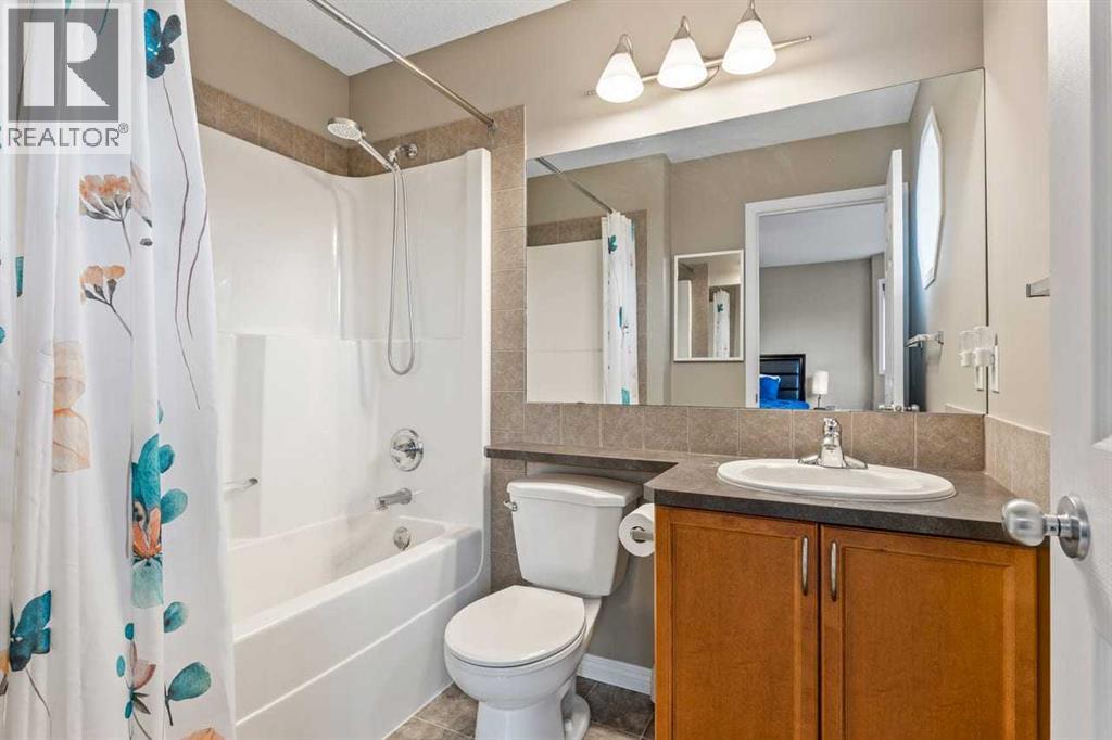42 Everglen Manor SW photo 19