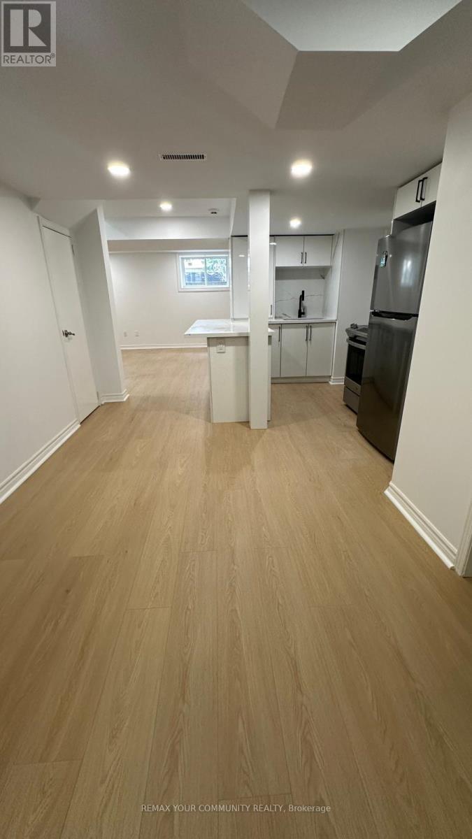 44 PALOMINO DRIVE, Richmond Hill (Westbrook) — photo 6