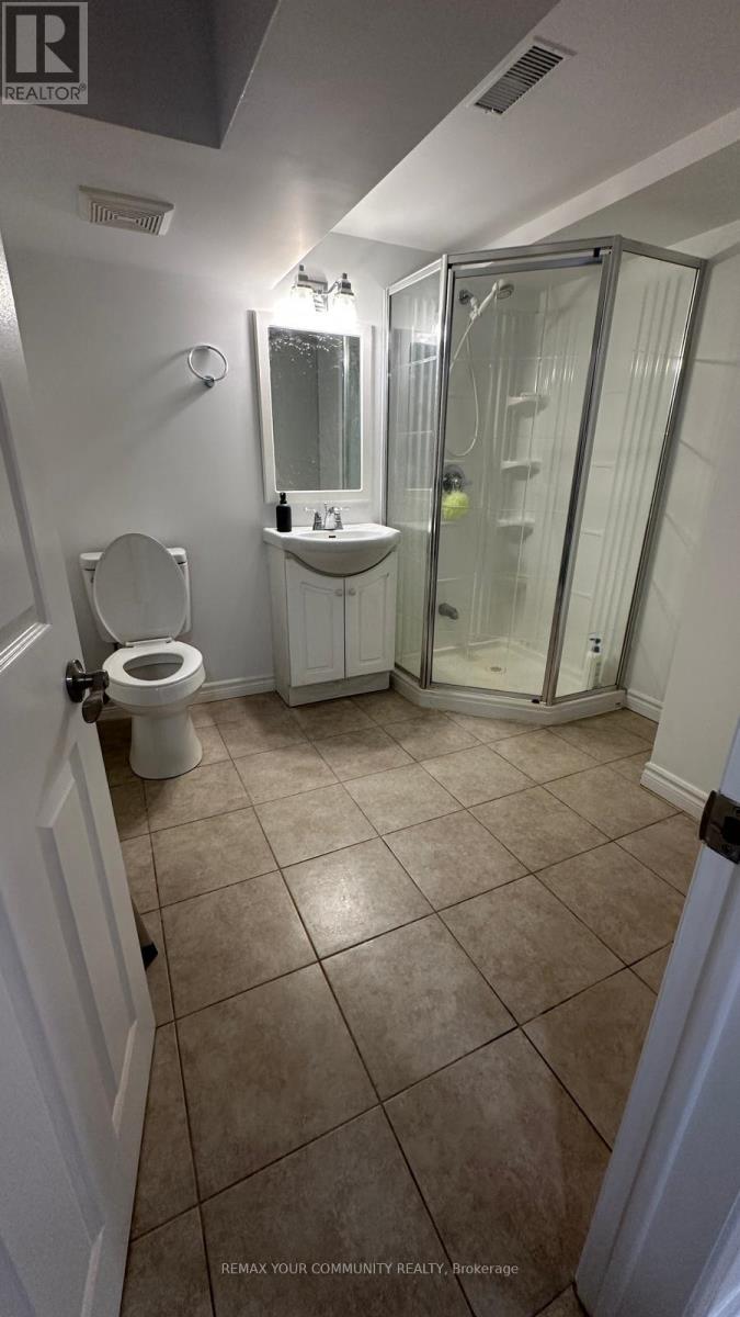 44 PALOMINO DRIVE, Richmond Hill (Westbrook) — photo 7