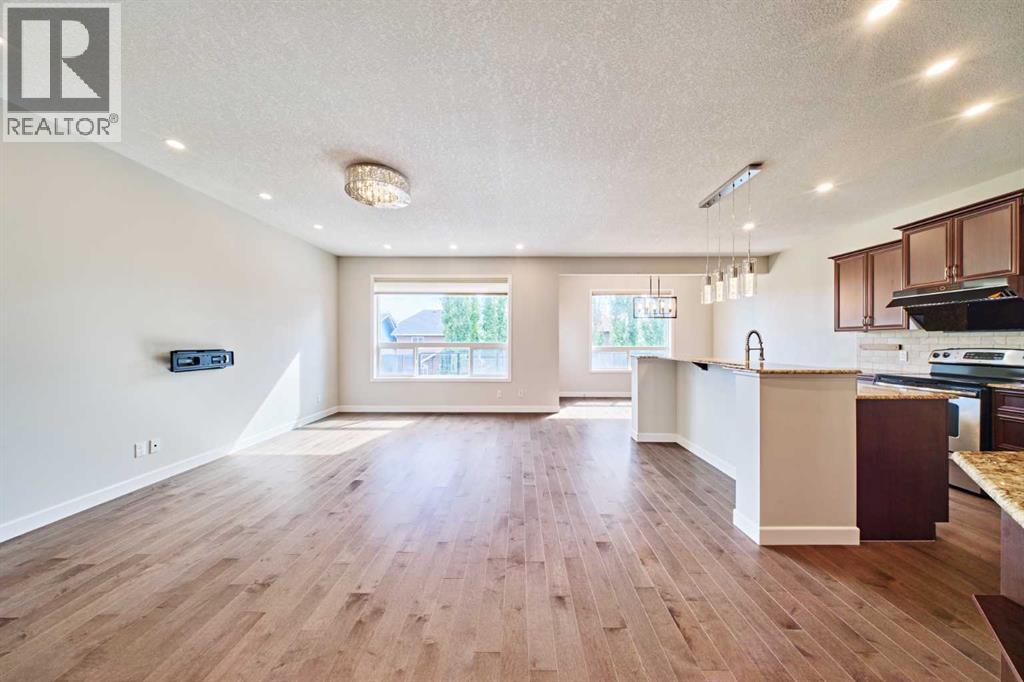 507 Panatella Square NW, Calgary — photo 5