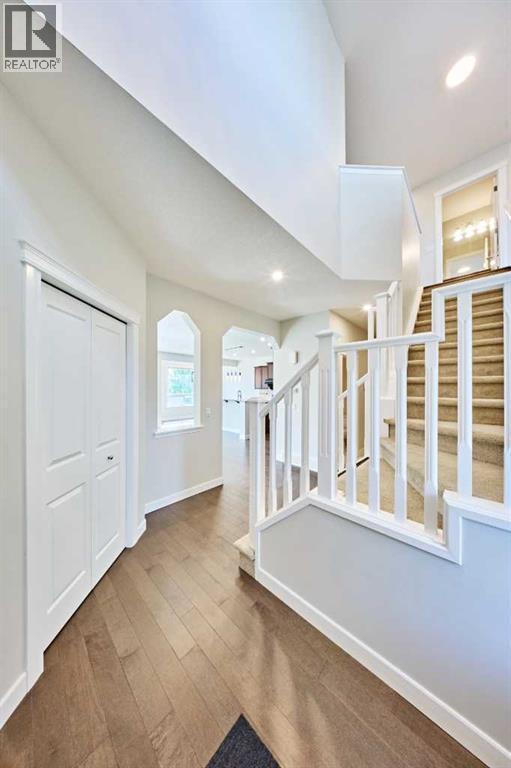 507 Panatella Square NW, Calgary — photo 4