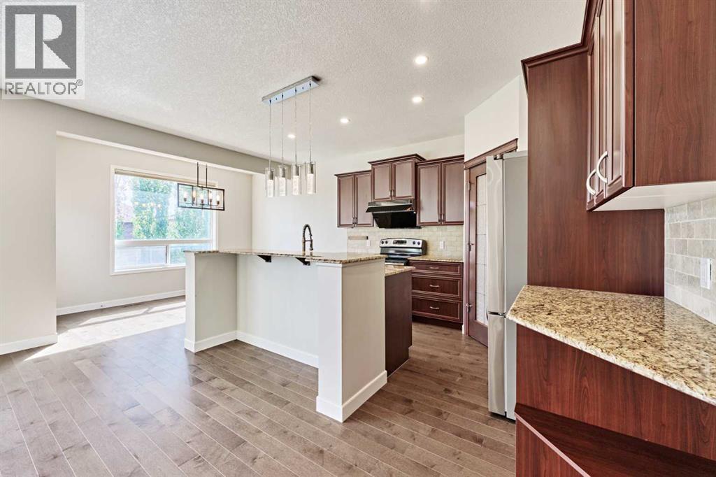 507 Panatella Square NW, Calgary — photo 9