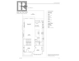 221 5 Avenue NE - photo 3