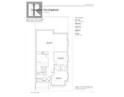 221 5 Avenue NE - photo 5