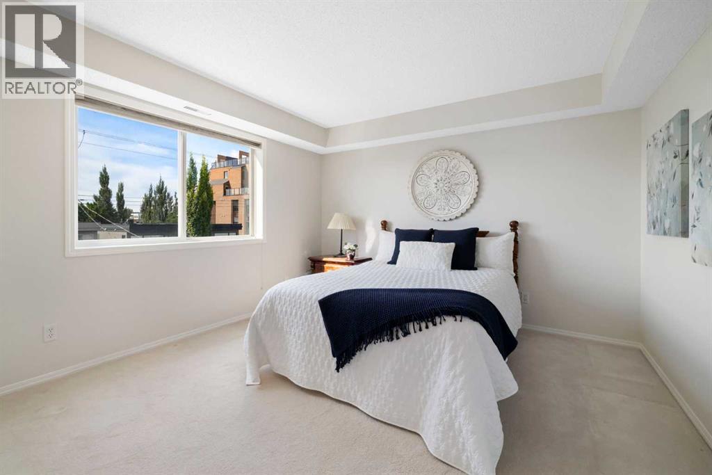 #302 1921 25 Street SW - Image 14
