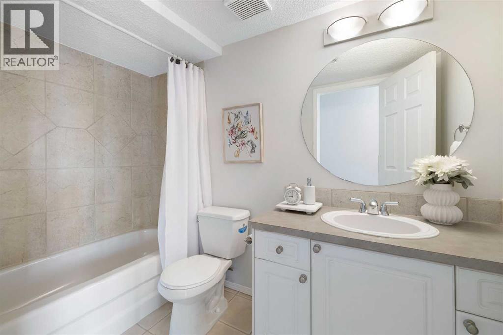 #302 1921 25 Street SW - Image 17