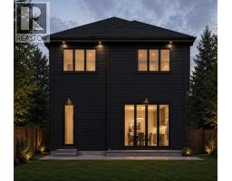 221 5 Avenue NE - photo 2