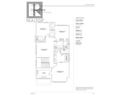221 5 Avenue NE - photo 4