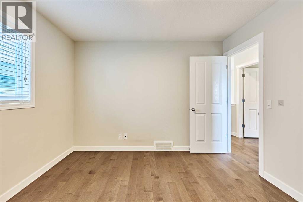 507 Panatella Square NW - 28