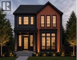 221 5 Avenue NE - photo 1