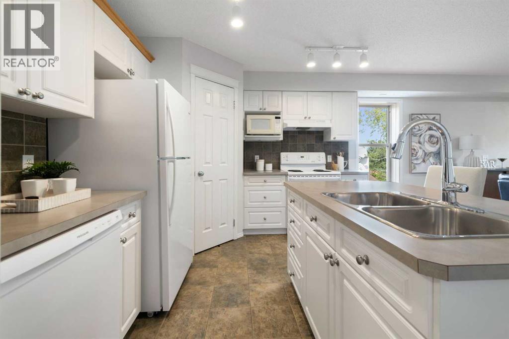 #302 1921 25 Street SW - Image 12