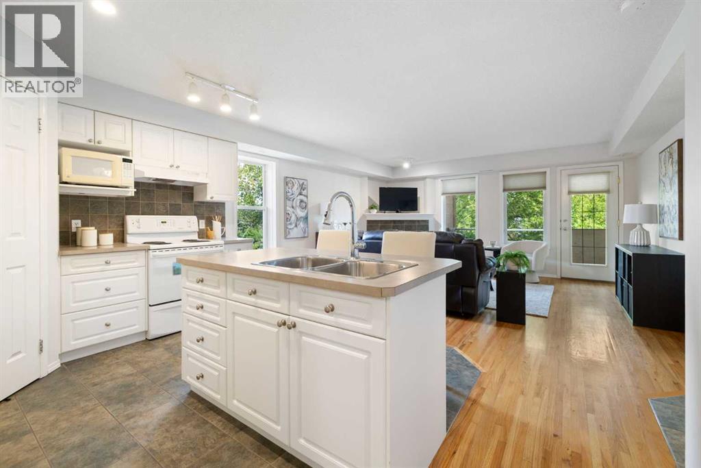 #302 1921 25 Street SW - Image 13