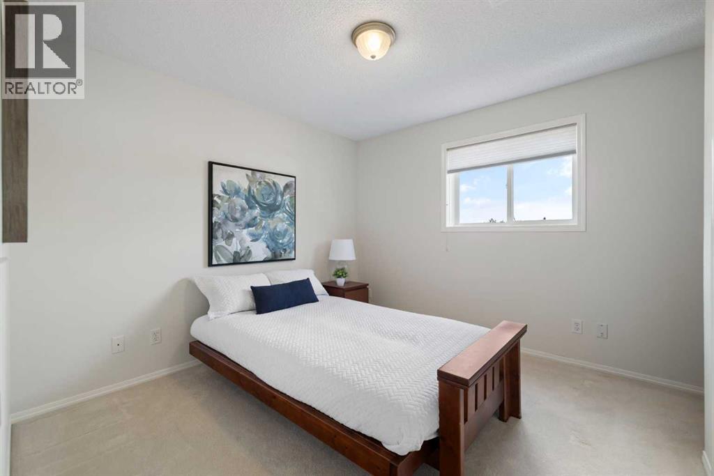 #302 1921 25 Street SW - Image 18
